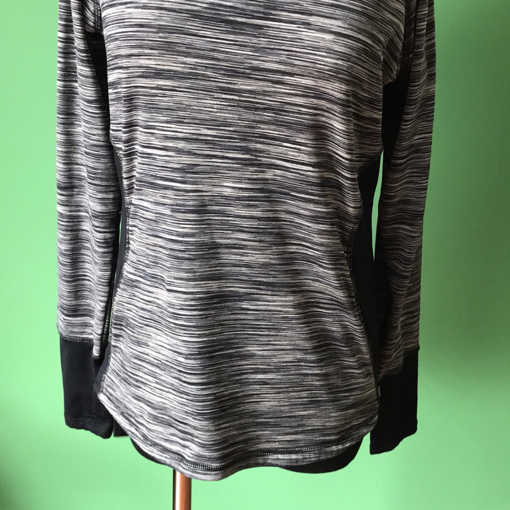 🔴🔴RBX Athletic Compression Top🔴🔴 - Picture 4 of 8